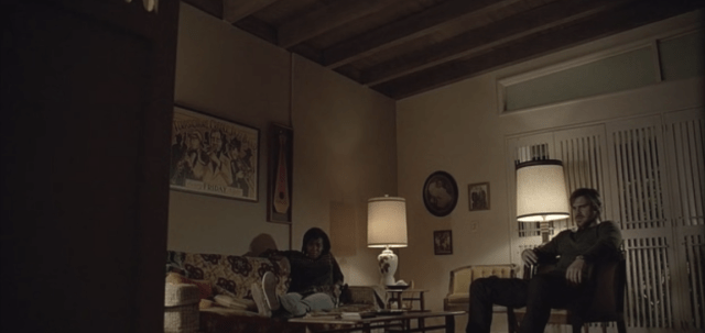 Screen Shot 2016-06-24 at 12.06.31 PM