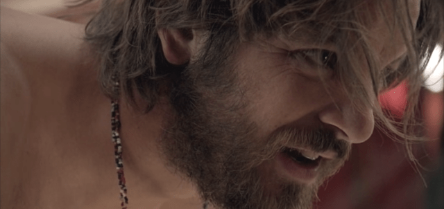 Screen Shot 2016-06-24 at 12.08.11 PM