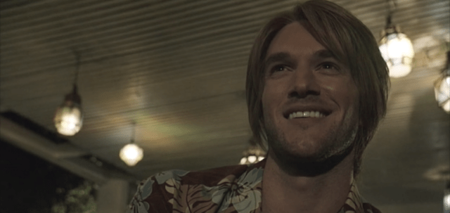 Screen Shot 2016-06-24 at 12.14.14 PM