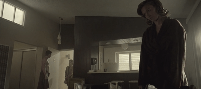 Screen Shot 2016-06-24 at 12.16.03 PM