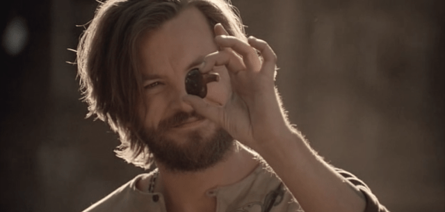 Screen Shot 2016-06-24 at 12.24.17 PM