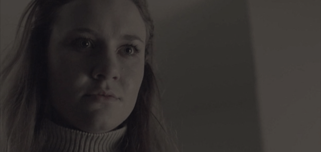 Screen Shot 2016-06-24 at 12.27.43 PM