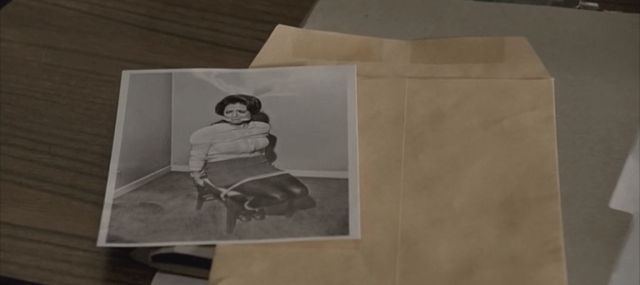 Screen Shot 2016-06-24 at 12.30.56 PM