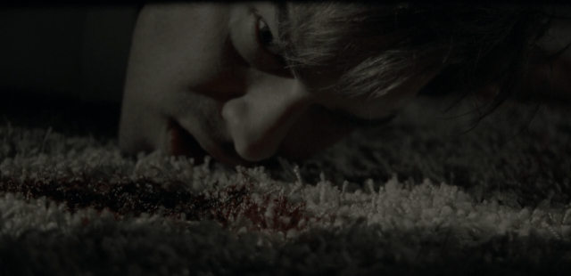 Screen Shot 2016-06-24 at 8.58.13 PM