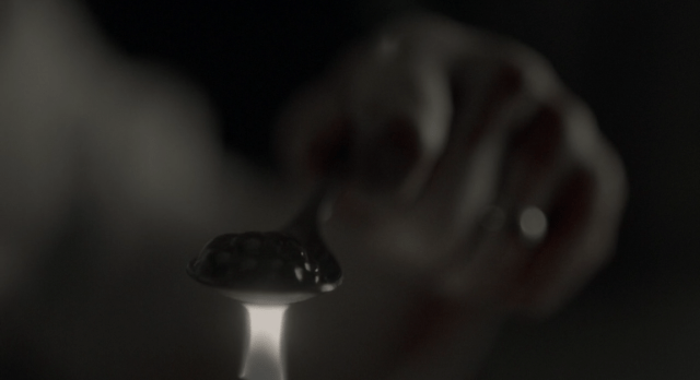 Screen Shot 2016-06-24 at 8.58.41 PM