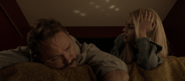 Screen Shot 2016-06-24 at 9.09.30 PM