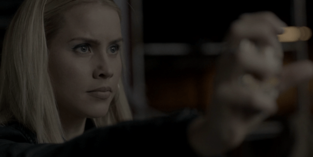 Screen Shot 2016-06-24 at 9.42.54 PM