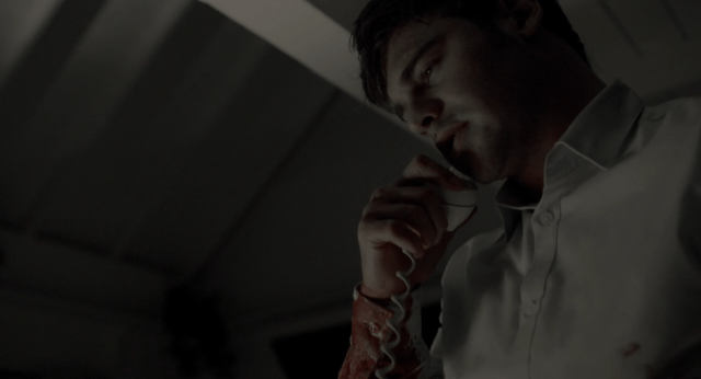 Screen Shot 2016-06-24 at 9.44.42 PM