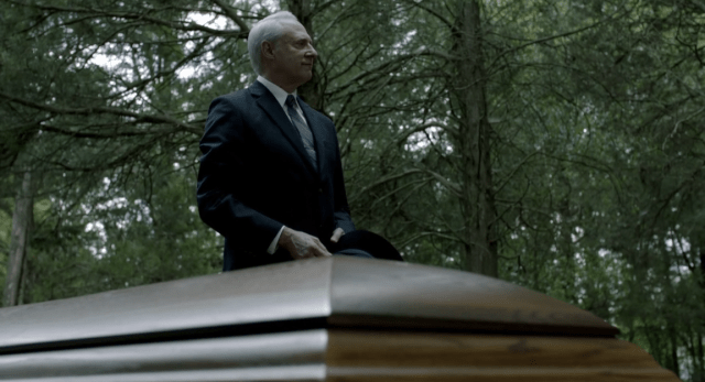 Screen Shot 2016-06-25 at 1.17.02 PM