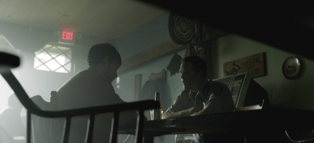 Screen Shot 2016-06-25 at 1.49.53 PM