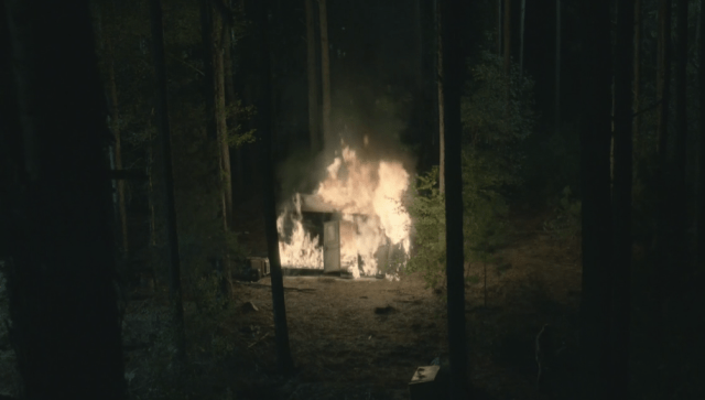 Screen Shot 2016-06-25 at 2.02.04 PM