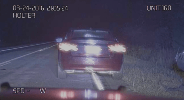 Screen Shot 2016-06-25 at 2.07.13 PM