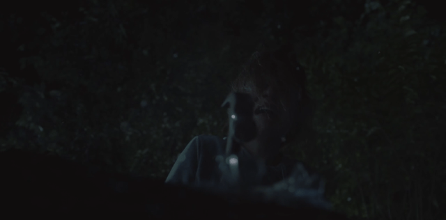 Screen Shot 2016-06-25 at 2.13.38 PM