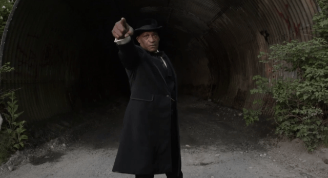 Screen Shot 2016-06-29 at 5.19.34 PM