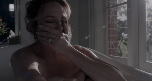 Screen Shot 2016-06-30 at 2.40.41 PM