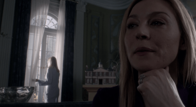 Screen Shot 2016-06-30 at 2.41.03 PM