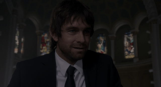 Screen Shot 2016-06-30 at 3.14.40 PM