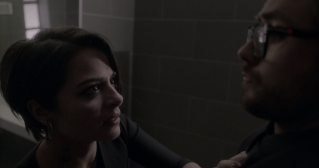 Screen Shot 2016-06-30 at 3.16.27 PM