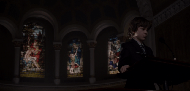 Screen Shot 2016-06-30 at 3.17.51 PM