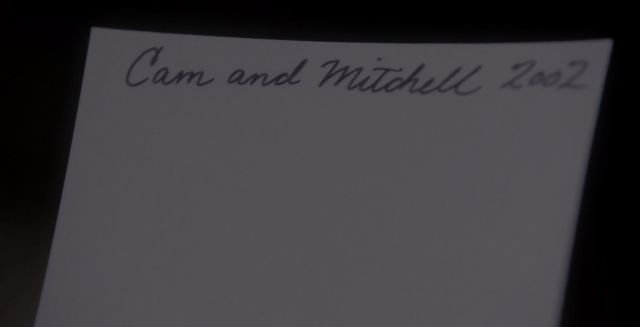 Screen Shot 2016-06-30 at 3.23.07 PM