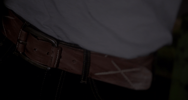 Screen Shot 2016-06-30 at 3.23.23 PM