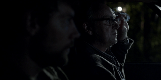 Screen Shot 2016-07-03 at 10.03.02 PM