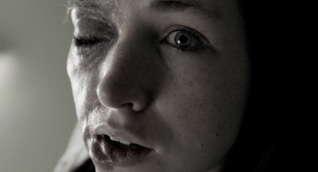 Screen Shot 2016-07-03 at 10.25.31 PM