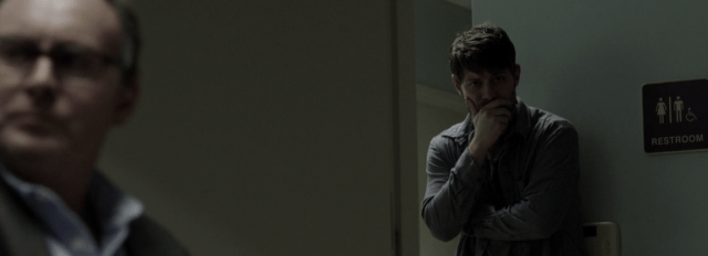 Screen Shot 2016-07-03 at 10.52.17 PM