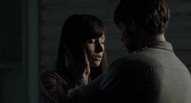 Screen Shot 2016-07-03 at 10.57.06 PM