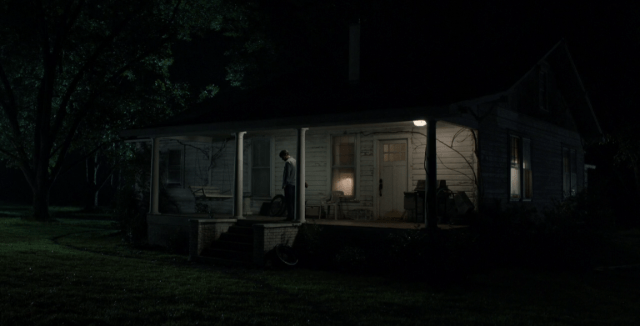 Screen Shot 2016-07-03 at 10.58.43 PM