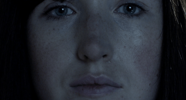 Screen Shot 2016-07-03 at 9.57.51 PM