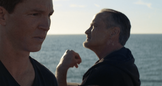 Screen Shot 2016-07-05 at 10.59.05 AM