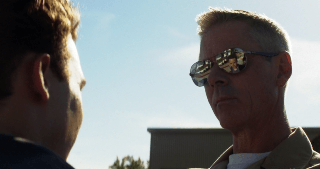 Screen Shot 2016-07-05 at 11.02.19 AM