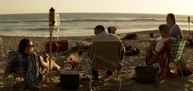 Screen Shot 2016-07-05 at 11.13.03 AM