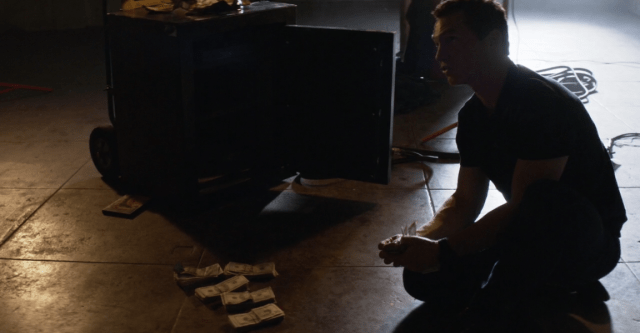 Screen Shot 2016-07-05 at 11.31.46 AM