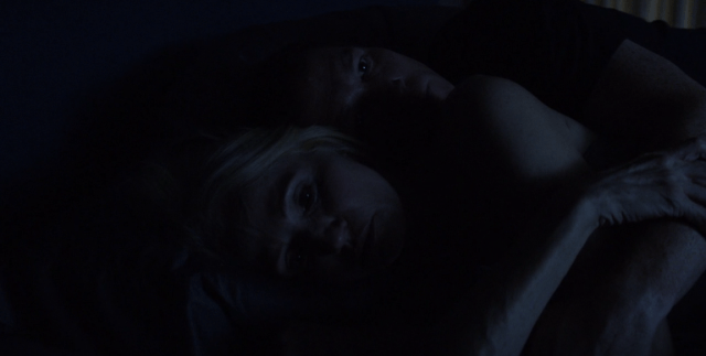 Screen Shot 2016-07-05 at 11.53.38 AM