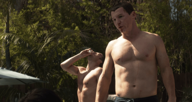 Screen Shot 2016-07-05 at 9.50.17 AM