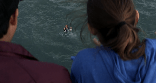 Screen Shot 2016-07-06 at 10.59.54 AM