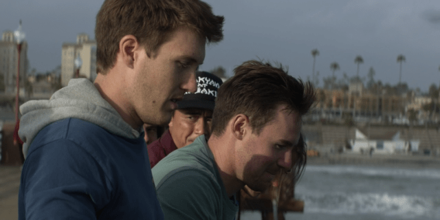 Screen Shot 2016-07-06 at 11.00.04 AM