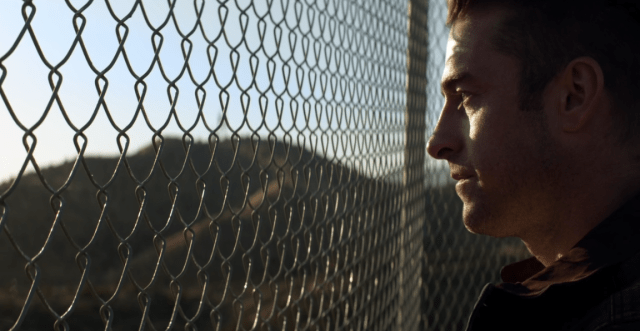 Screen Shot 2016-07-06 at 11.49.36 AM