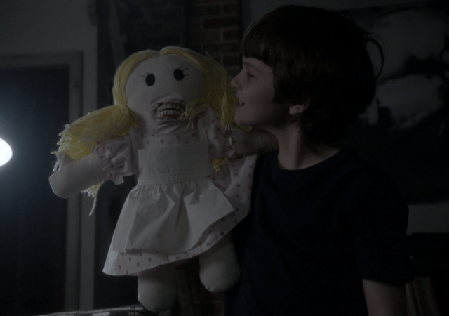 Screen Shot 2016-07-07 at 1.16.02 PM