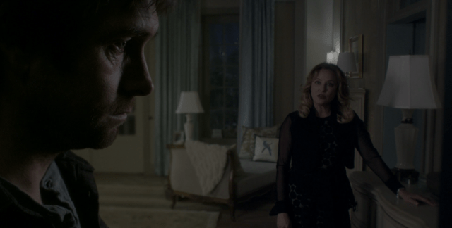 Screen Shot 2016-07-07 at 1.21.46 PM