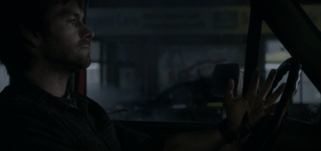 Screen Shot 2016-07-07 at 1.22.46 PM