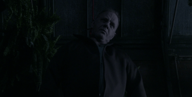 Screen Shot 2016-07-07 at 1.24.31 PM