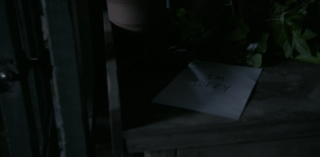 Screen Shot 2016-07-07 at 1.25.23 PM