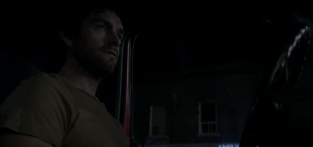 Screen Shot 2016-07-07 at 12.28.26 PM