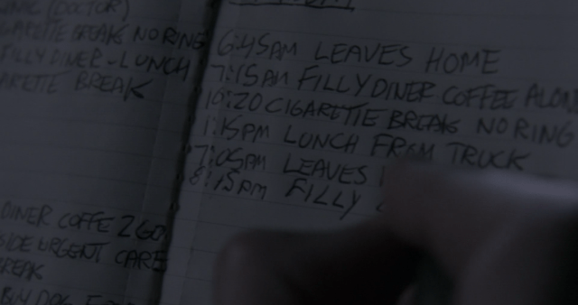 Screen Shot 2016-07-07 at 12.28.39 PM