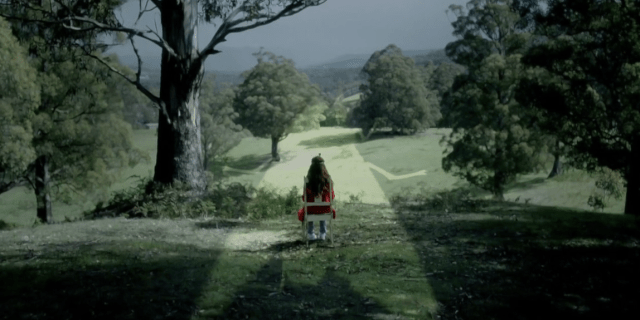 Screen Shot 2016-07-09 at 1.10.45 PM