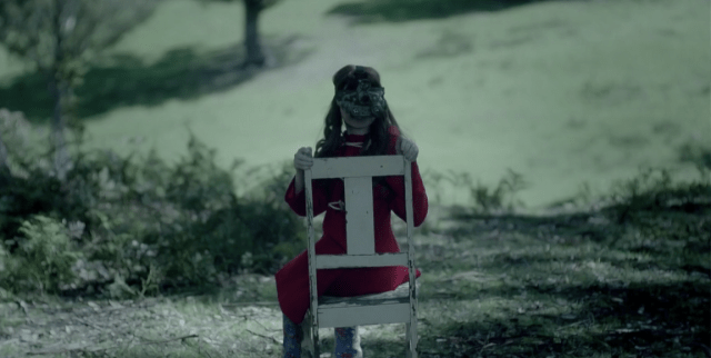 Screen Shot 2016-07-09 at 1.10.50 PM