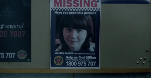 Screen Shot 2016-07-09 at 1.14.40 PM